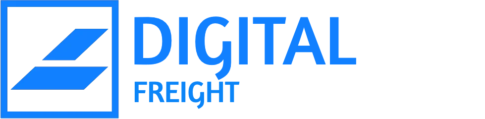 Digital Freight